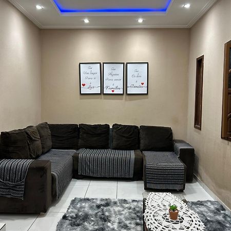 فيلا Casa Vermelha لينكويس المظهر الخارجي الصورة