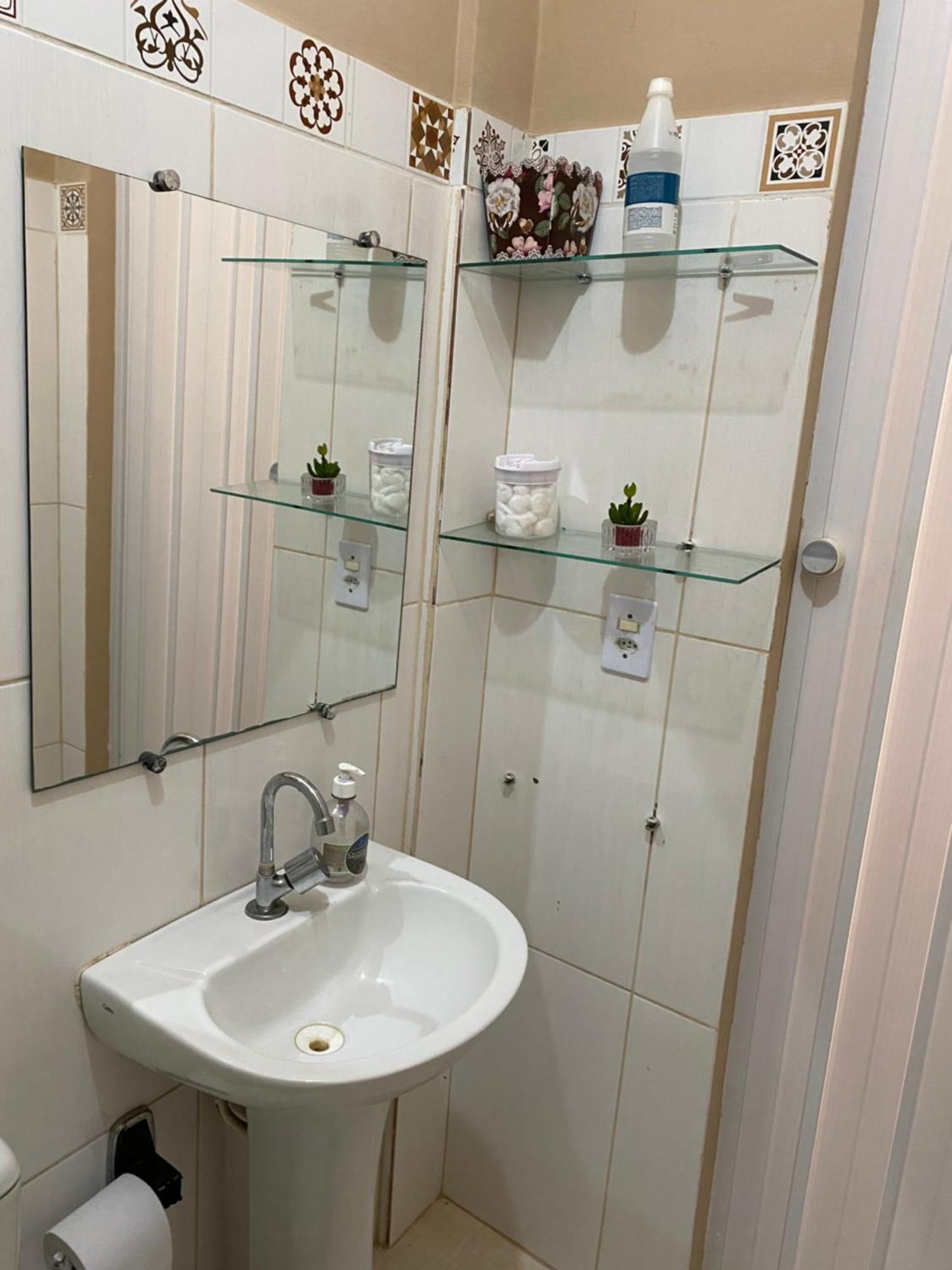 فيلا Casa Vermelha لينكويس المظهر الخارجي الصورة