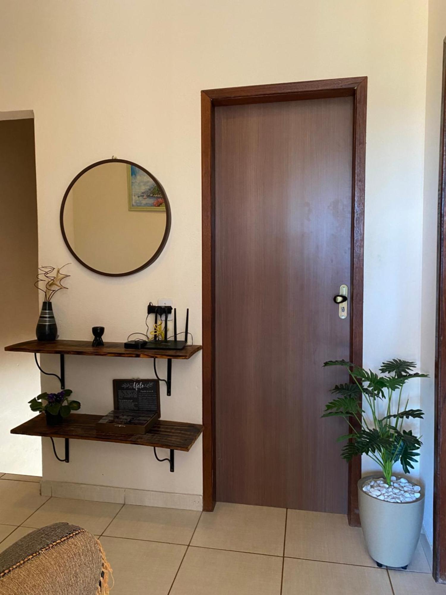 فيلا Casa Vermelha لينكويس المظهر الخارجي الصورة