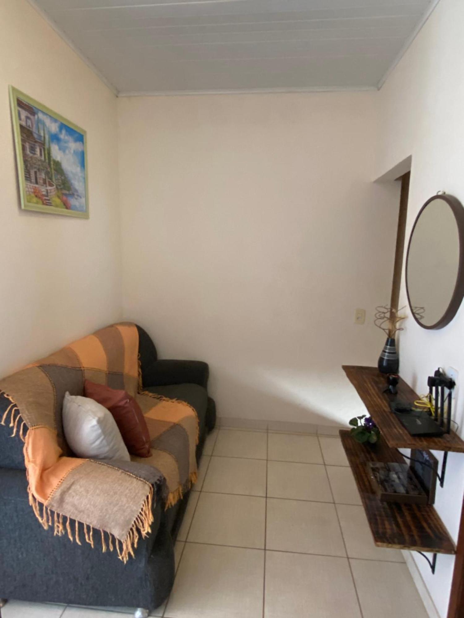 فيلا Casa Vermelha لينكويس المظهر الخارجي الصورة