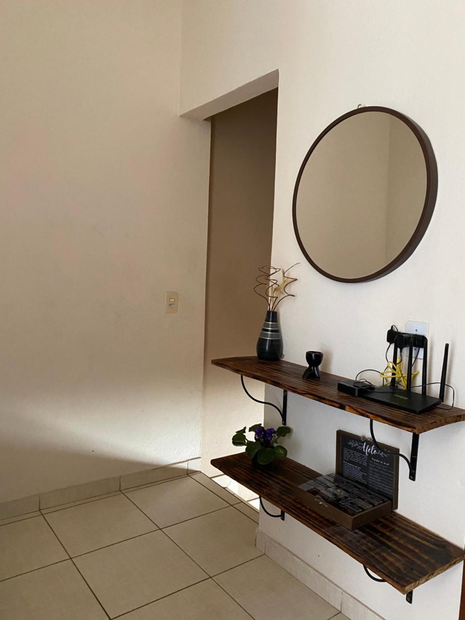 فيلا Casa Vermelha لينكويس المظهر الخارجي الصورة