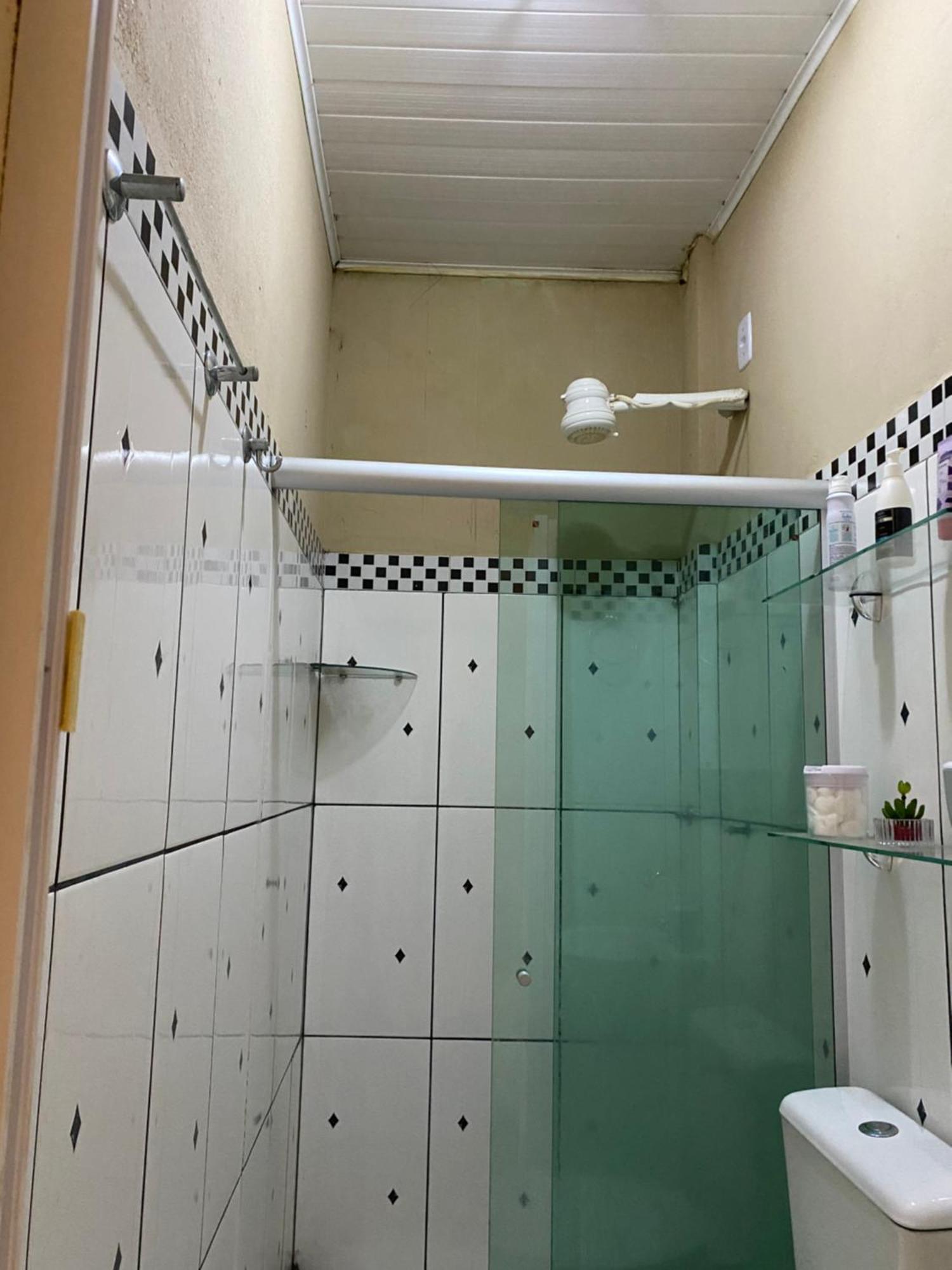 فيلا Casa Vermelha لينكويس المظهر الخارجي الصورة