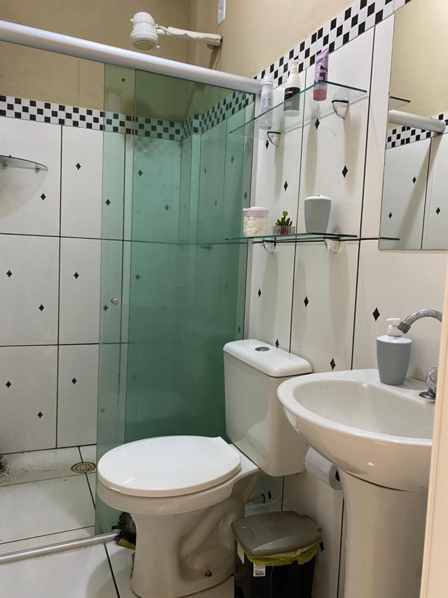 فيلا Casa Vermelha لينكويس المظهر الخارجي الصورة