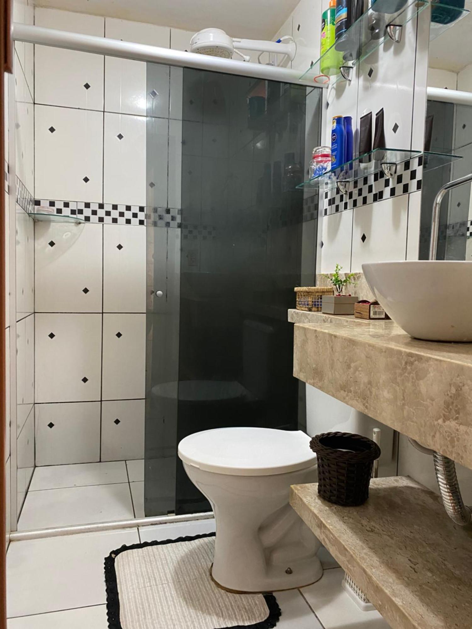 فيلا Casa Vermelha لينكويس المظهر الخارجي الصورة