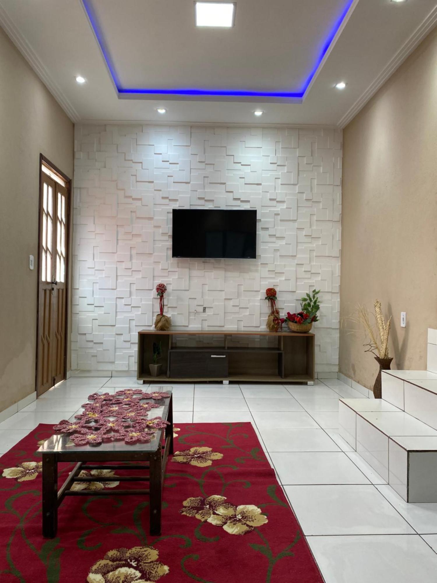 فيلا Casa Vermelha لينكويس المظهر الخارجي الصورة