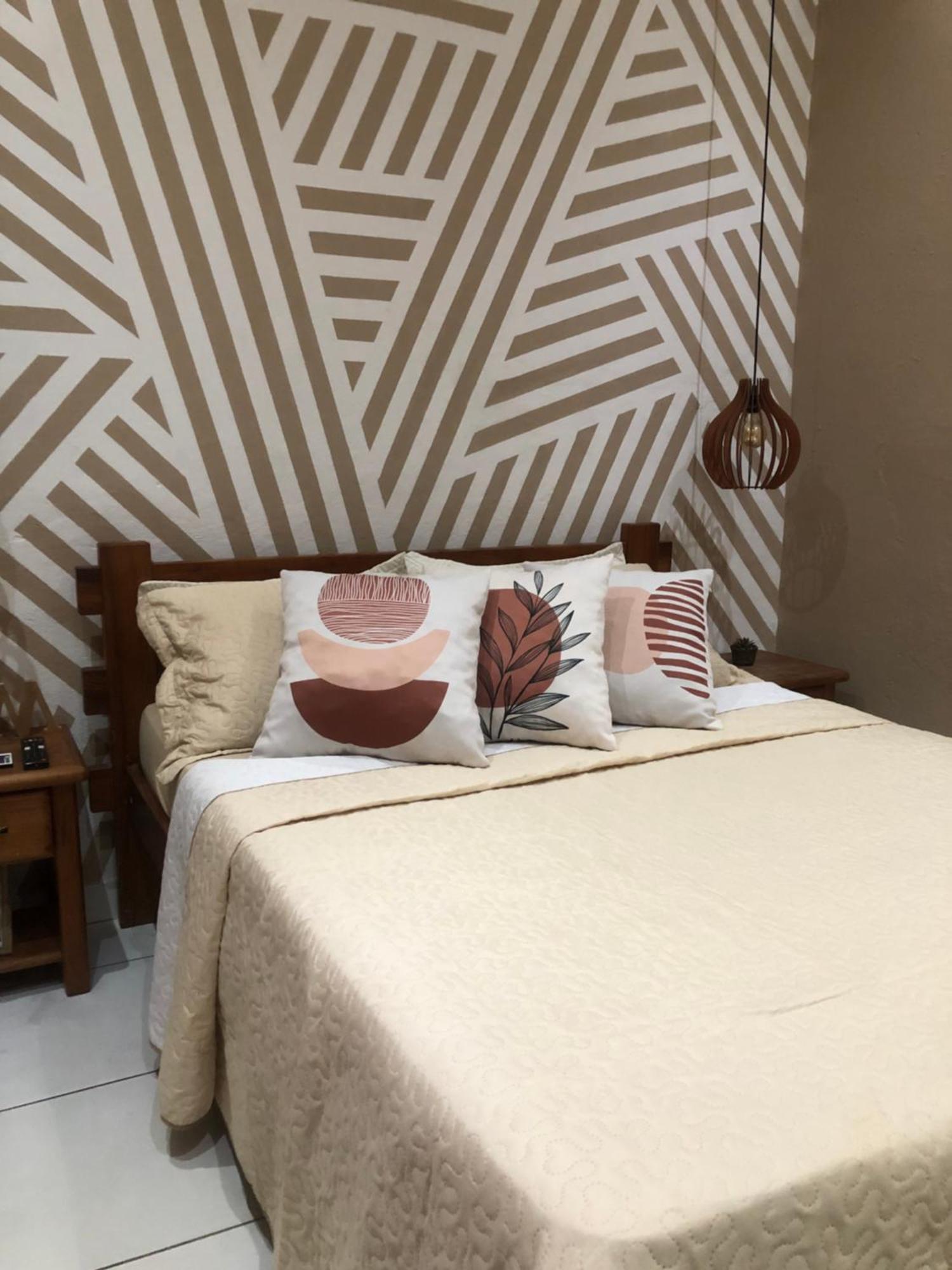 فيلا Casa Vermelha لينكويس المظهر الخارجي الصورة