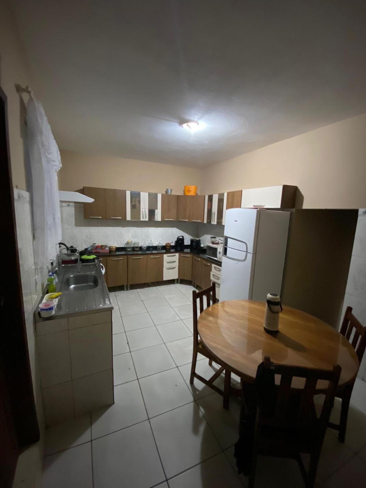 فيلا Casa Vermelha لينكويس المظهر الخارجي الصورة