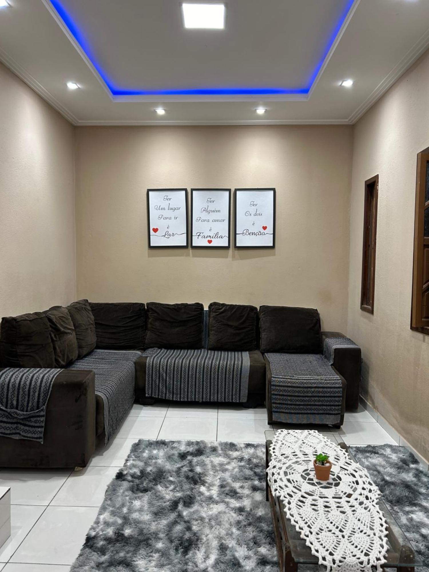 فيلا Casa Vermelha لينكويس المظهر الخارجي الصورة